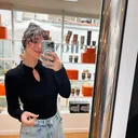 @jcpvous