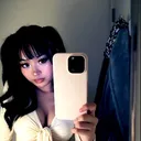 @blutzxx