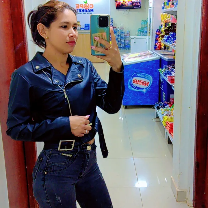 mariadoloresveg26