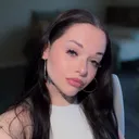 @jen_xtatts