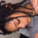 @asantistar