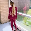 @babysmooveswife
