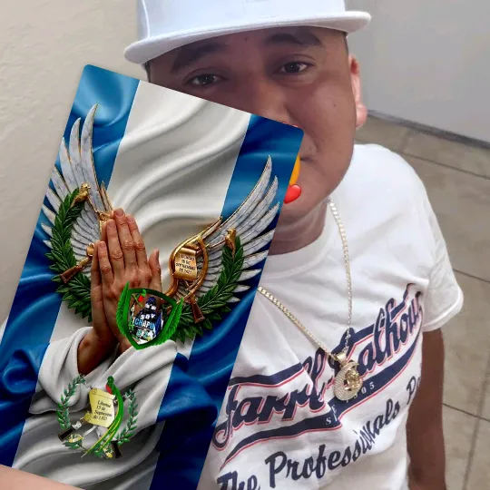 yaxcalito17