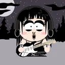 @bl0odyg0th