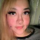 @lieutenantsquirter420