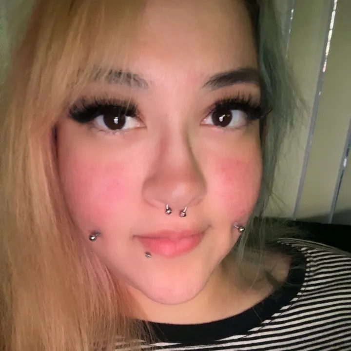 @lieutenantsquirter420