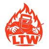 lukethewelder