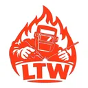 @lukethewelder