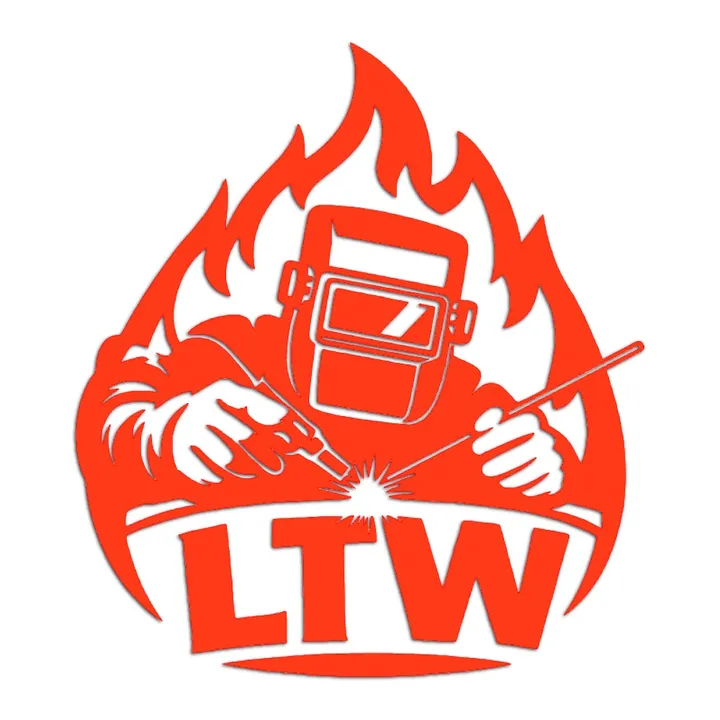 lukethewelder
