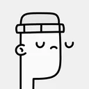 @postthoughts