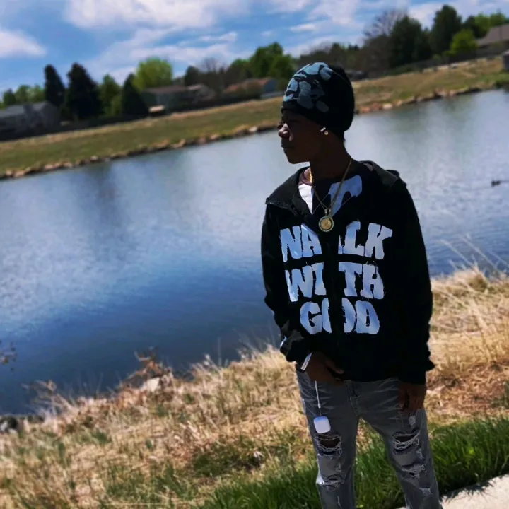 @ajxstarz