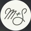 @main.stone.apartm