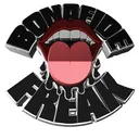 @bonafiedfreaks