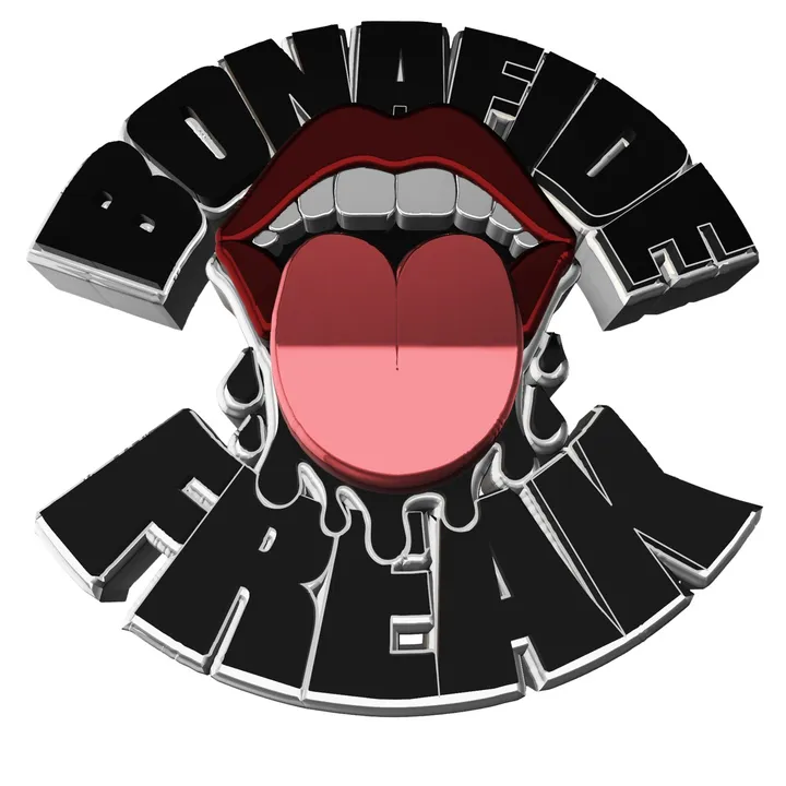 @bonafiedfreaks