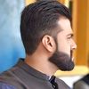 tariqpathan.official