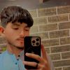tahir007230