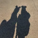 @doublethears