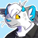 @raine.cats
