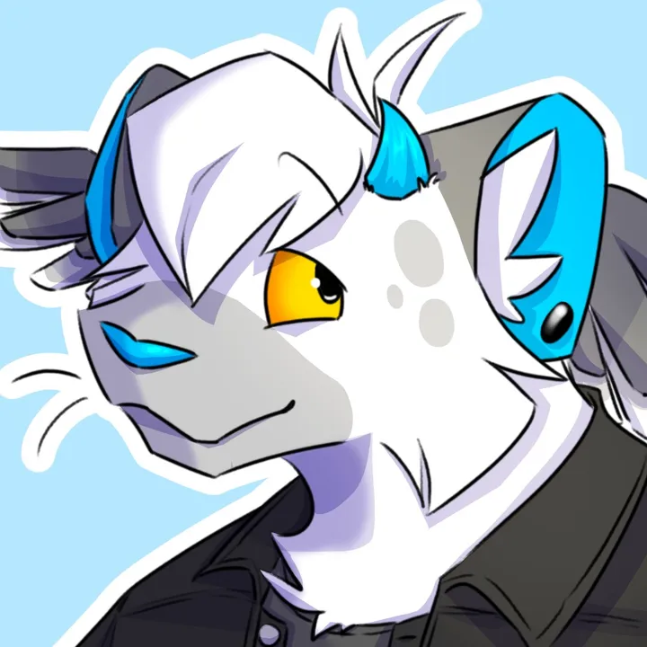 raine.cats