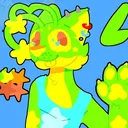 @lumithestarscreamer