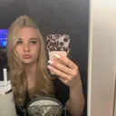 @sophiemaki1
