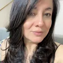 @alexitabj