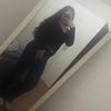 rosa_bramato013