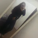 @rosa_bramato013