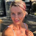 @amandadaltonreal