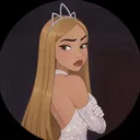 @nrhiyam_
