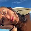 xio.lopez