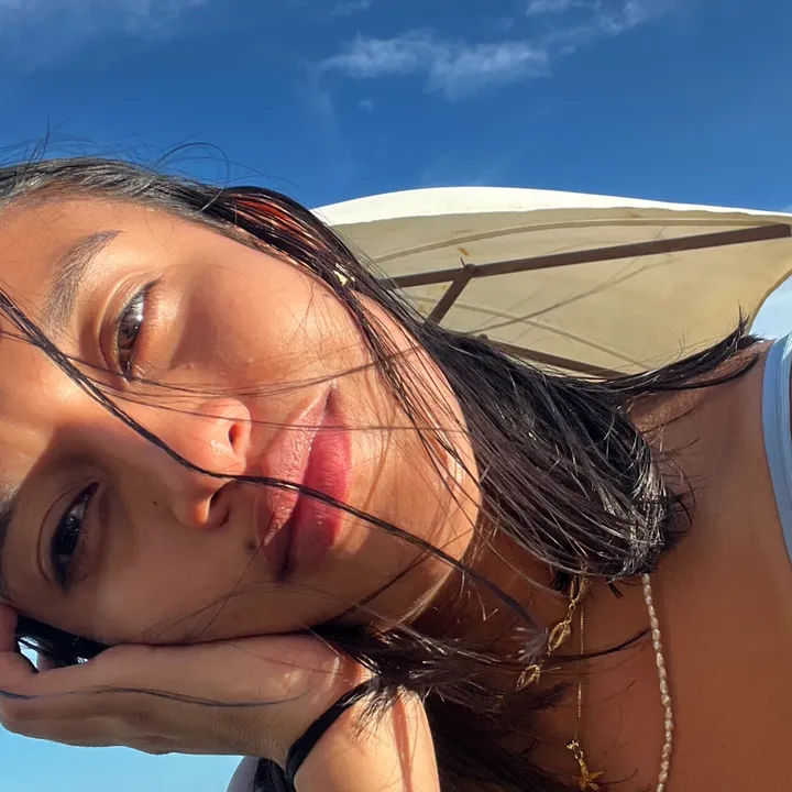 @xio.lopez