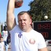sergeydoroshko3