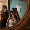 drinas_blfrens2