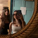 @drinas_blfrens2