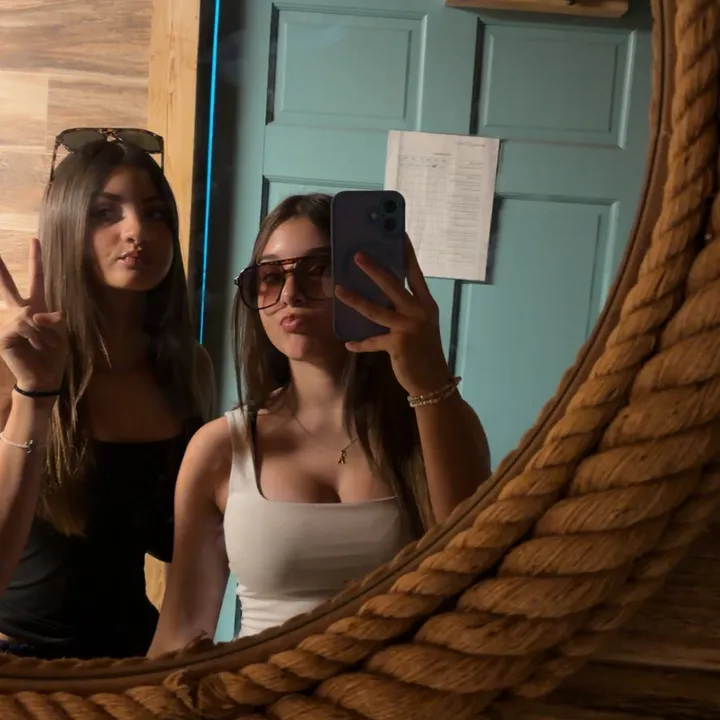 @drinas_blfrens2