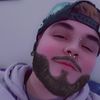 kingsuicune