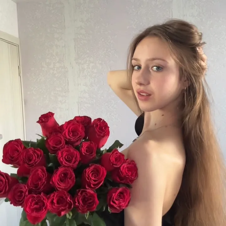 lerochka_ballet