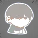 @mazokumaou
