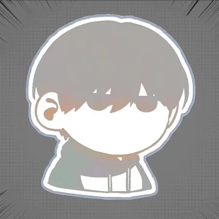 mazokumaou