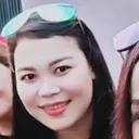 @sellasari90