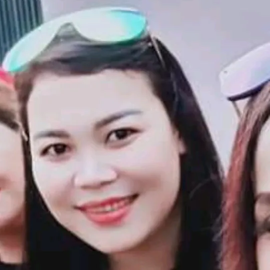 sellasari90