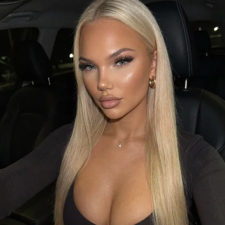 itsstellarosex
