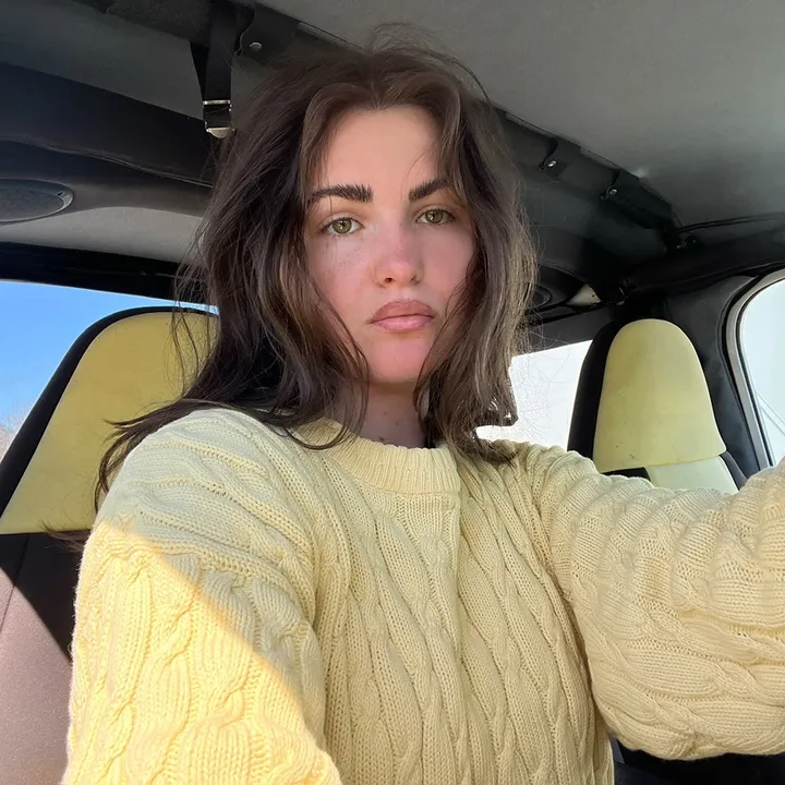 @feelikepabloo
