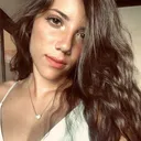@itsbussu