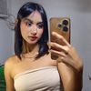 miliruiz91