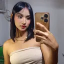 @miliruiz91