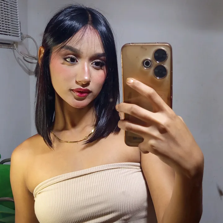 miliruiz91