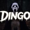 dingoo94