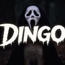 @dingoo94